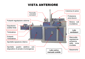 01_VISTA ANTERIORE