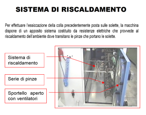 07_SISTEMA DI RISCALDAMENTO