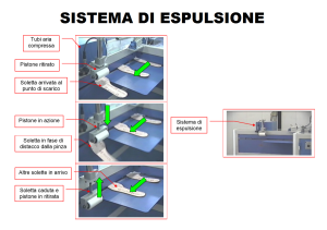 09_SISTEMA ESPLULSIONE