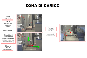 04_ZONA DI CARICO